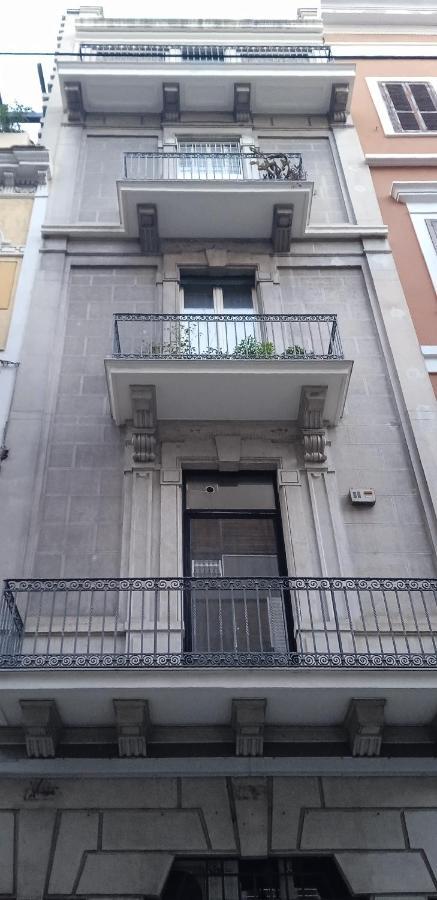 House City Bari Exterior photo